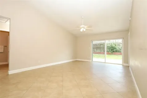 1047 Abell Circle Oviedo FL 32765