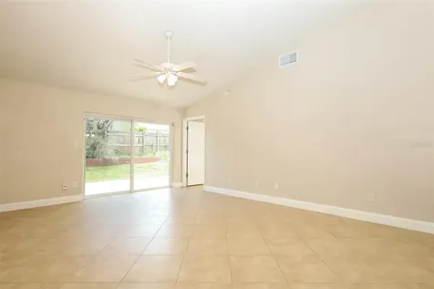 1047 Abell Circle Oviedo FL 32765