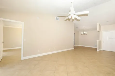 1047 Abell Circle Oviedo FL 32765