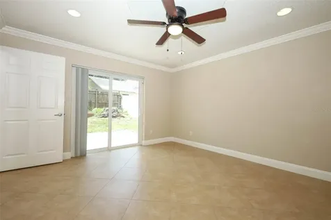 1047 Abell Circle Oviedo FL 32765