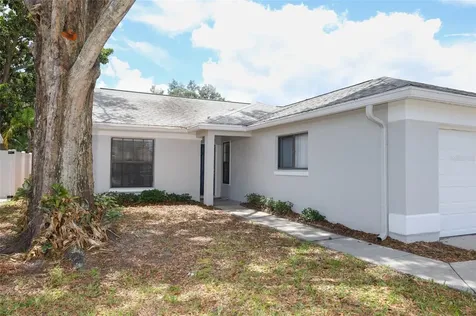 1047 Abell Circle Oviedo FL 32765