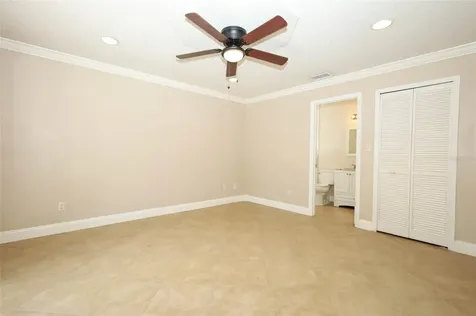 1047 Abell Circle Oviedo FL 32765