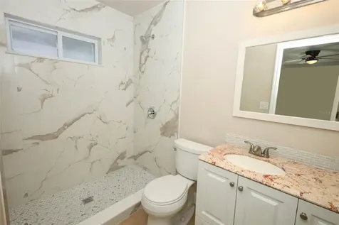 1047 Abell Circle Oviedo FL 32765