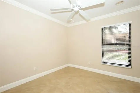 1047 Abell Circle Oviedo FL 32765