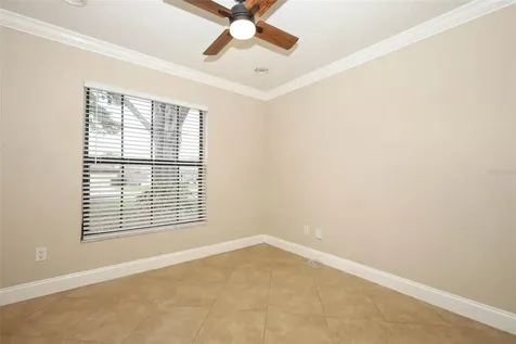 1047 Abell Circle Oviedo FL 32765