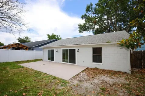 1047 Abell Circle Oviedo FL 32765