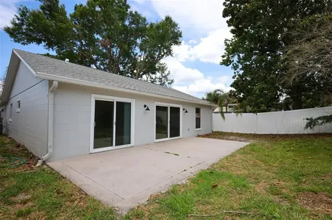 1047 Abell Circle Oviedo FL 32765