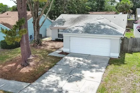 1047 Abell Circle Oviedo FL 32765