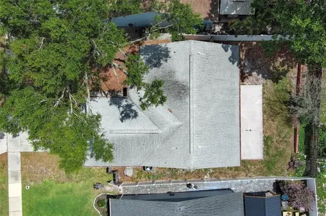 1047 Abell Circle Oviedo FL 32765