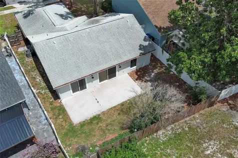 1047 Abell Circle Oviedo FL 32765