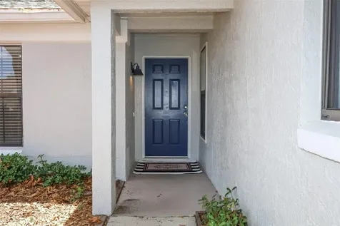 1047 Abell Circle Oviedo FL 32765