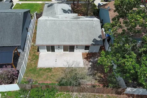 1047 Abell Circle Oviedo FL 32765