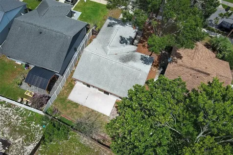 1047 Abell Circle Oviedo FL 32765