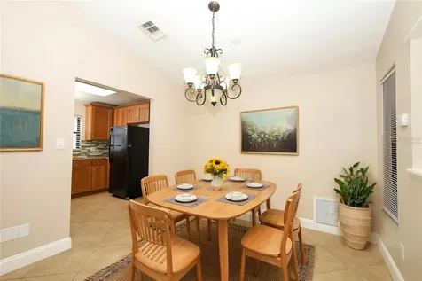 1047 Abell Circle Oviedo FL 32765