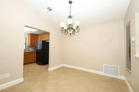 1047 Abell Circle Oviedo FL 32765