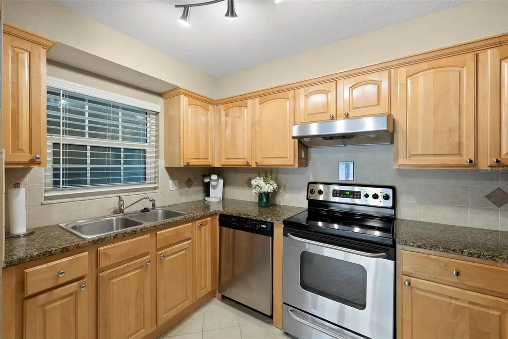 6100 Gulfport Boulevard S Gulfport FL 33707