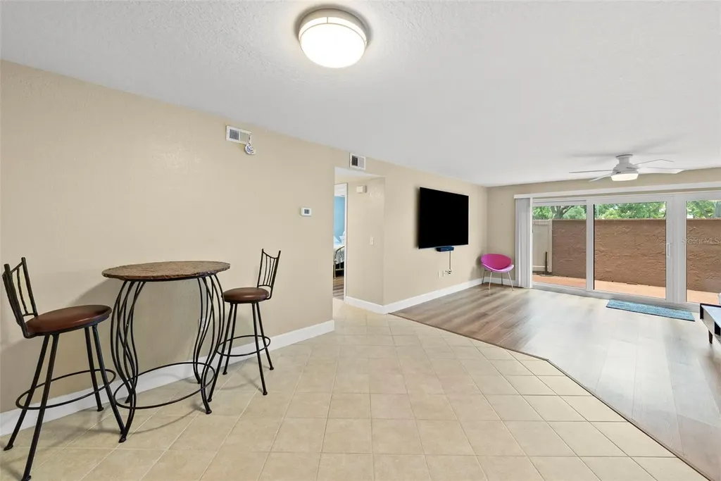 6100 Gulfport Boulevard S Gulfport FL 33707