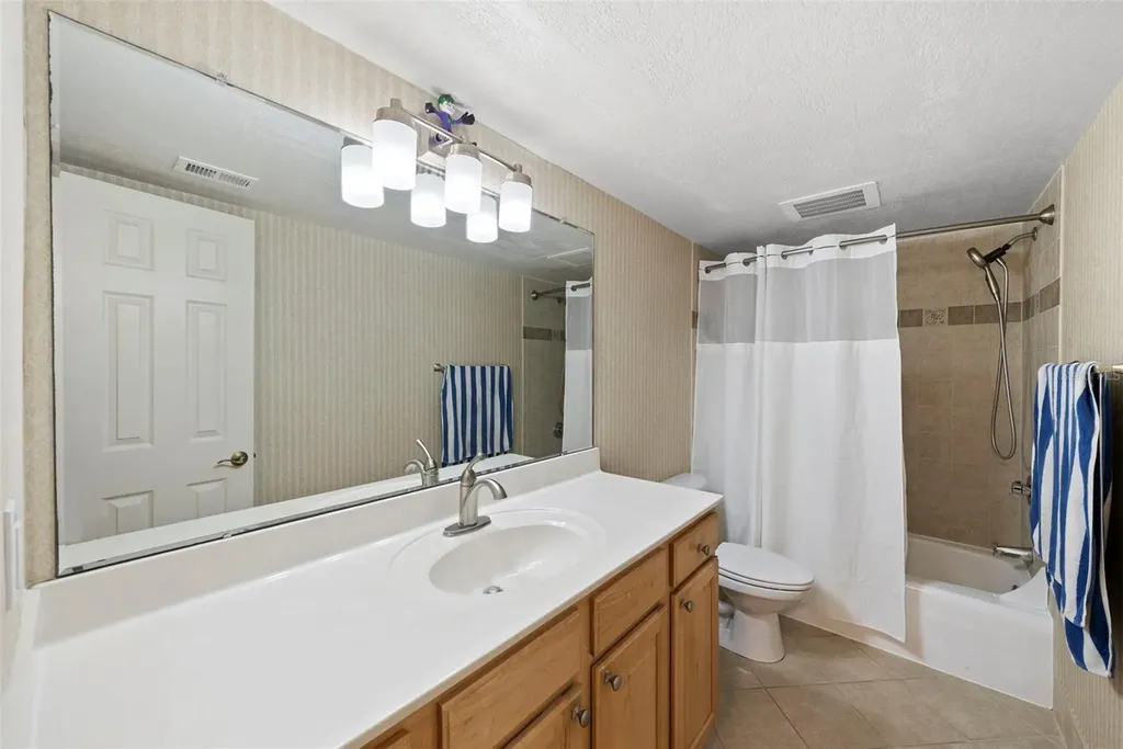 6100 Gulfport Boulevard S Gulfport FL 33707