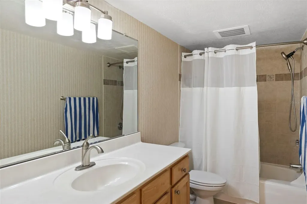 6100 Gulfport Boulevard S Gulfport FL 33707