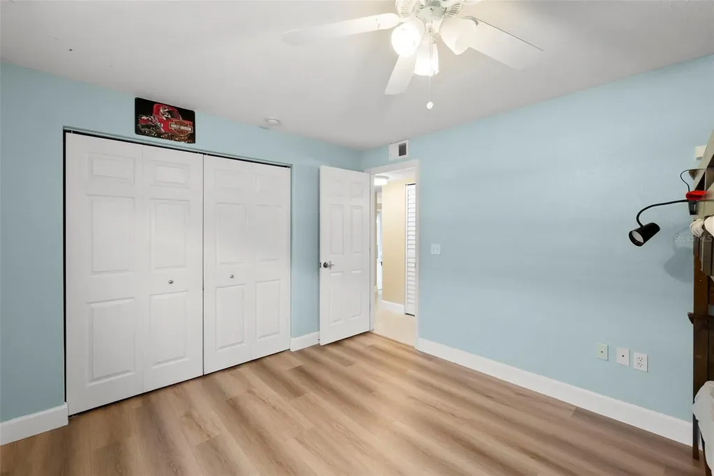 6100 Gulfport Boulevard S Gulfport FL 33707