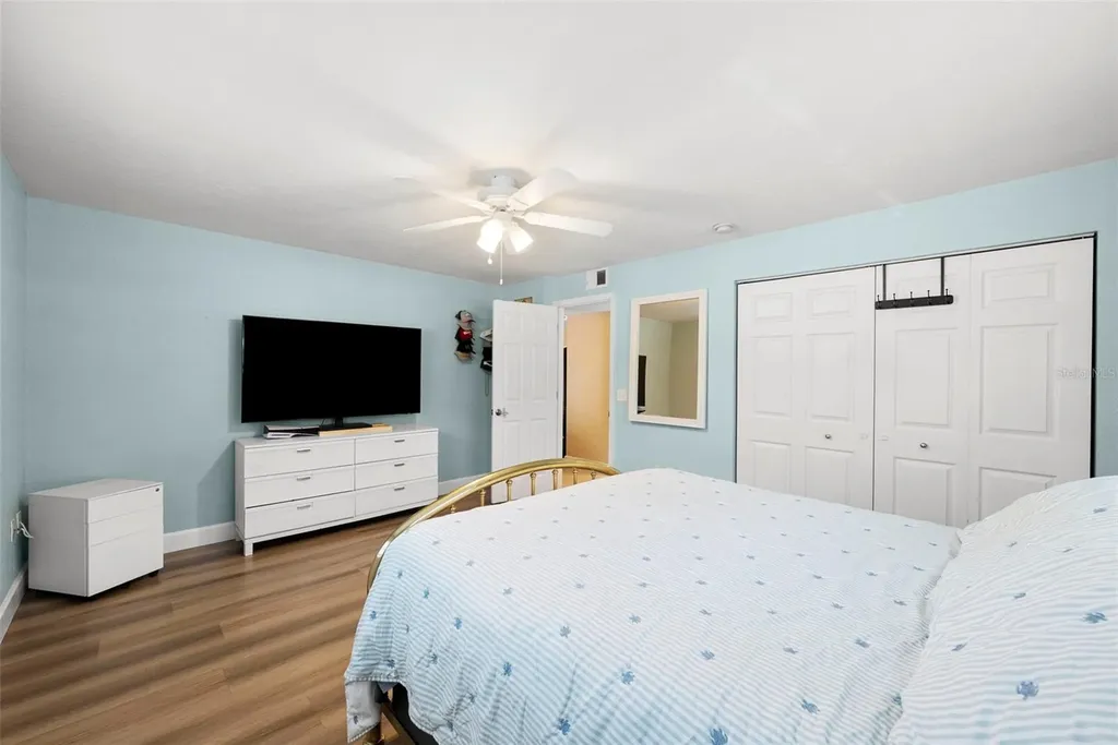 6100 Gulfport Boulevard S Gulfport FL 33707