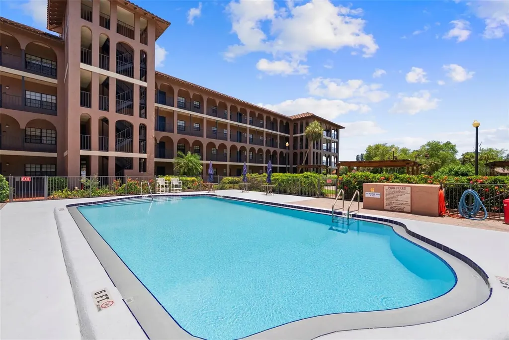 6100 Gulfport Boulevard S Gulfport FL 33707