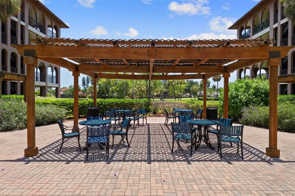 6100 Gulfport Boulevard S Gulfport FL 33707