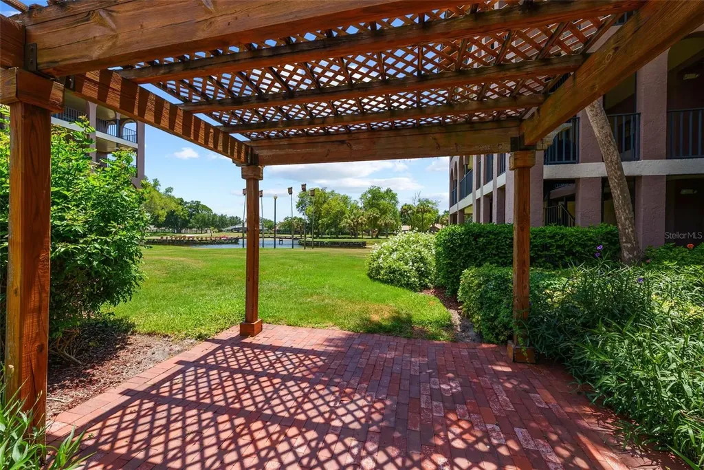 6100 Gulfport Boulevard S Gulfport FL 33707