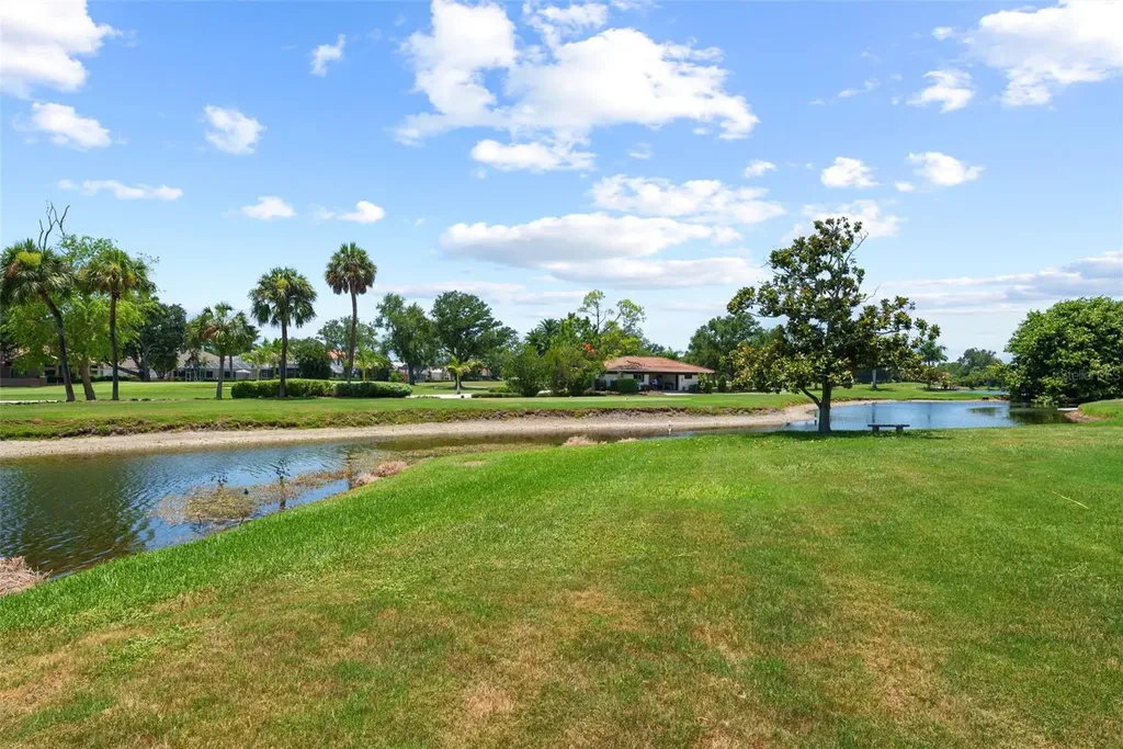 6100 Gulfport Boulevard S Gulfport FL 33707