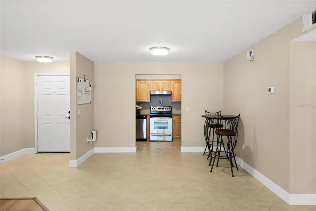 6100 Gulfport Boulevard S Gulfport FL 33707