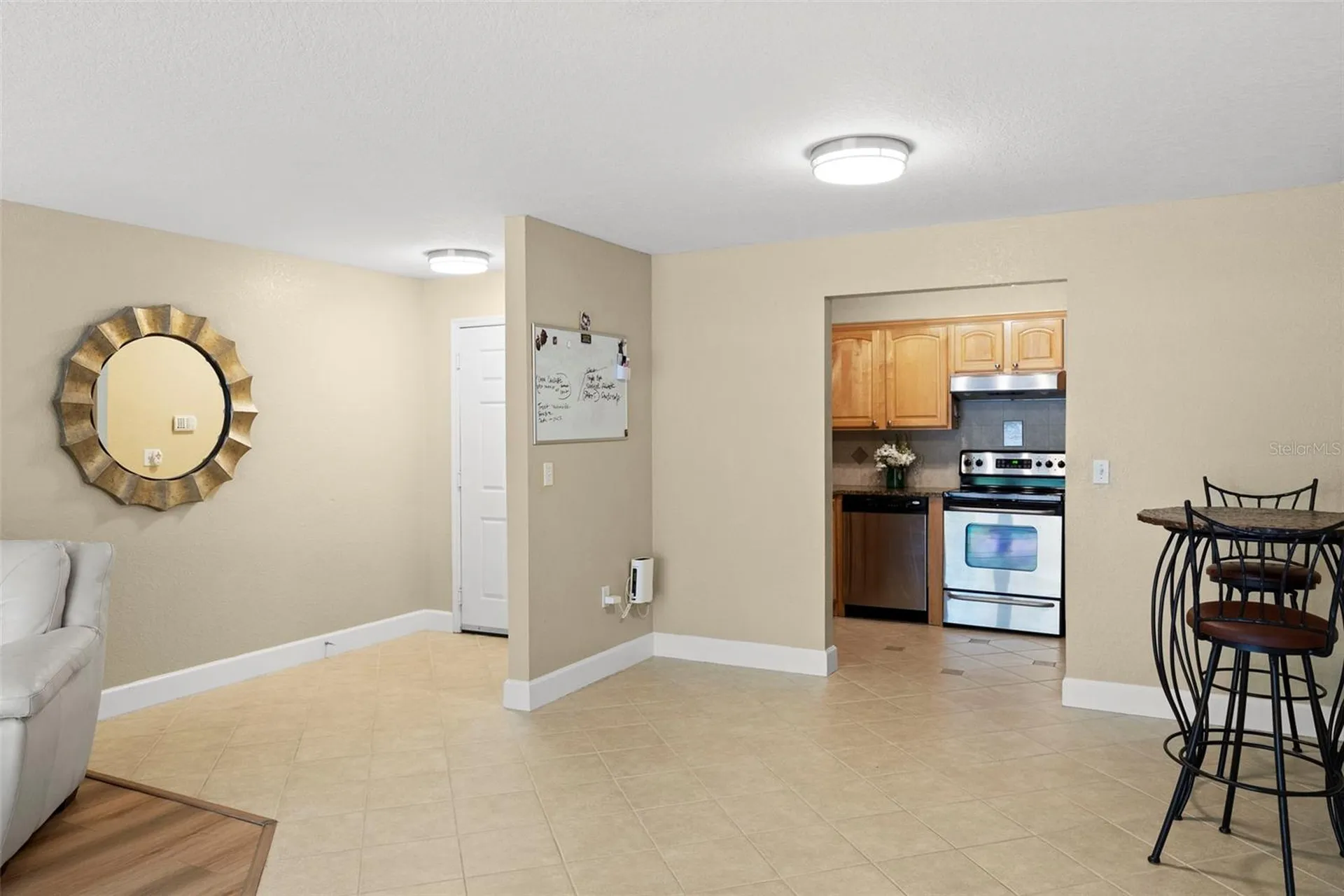 6100 Gulfport Boulevard S Gulfport FL 33707