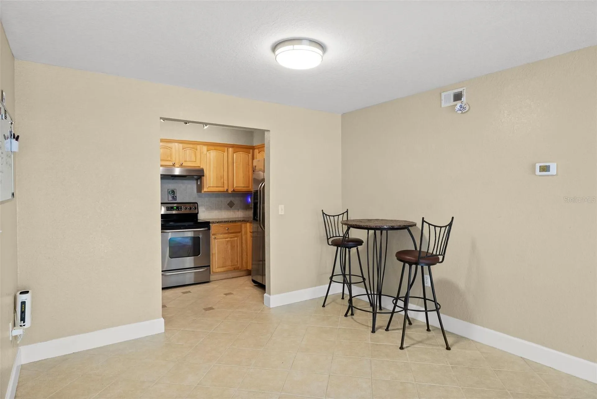6100 Gulfport Boulevard S Gulfport FL 33707