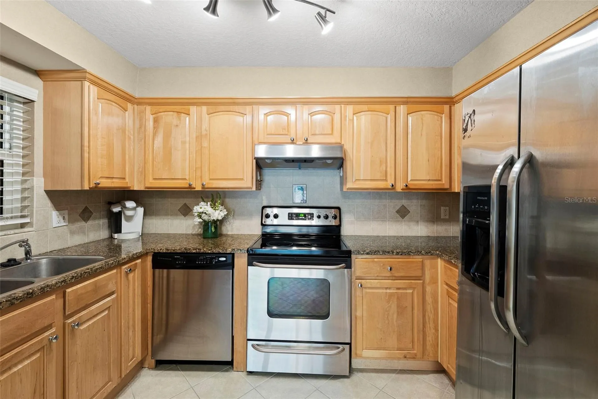 6100 Gulfport Boulevard S Gulfport FL 33707