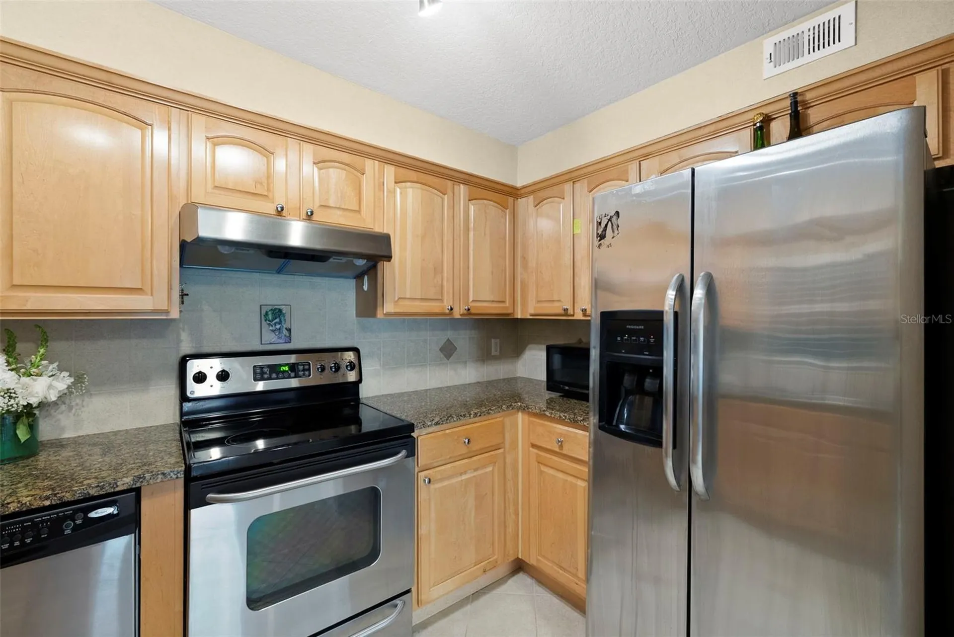 6100 Gulfport Boulevard S Gulfport FL 33707