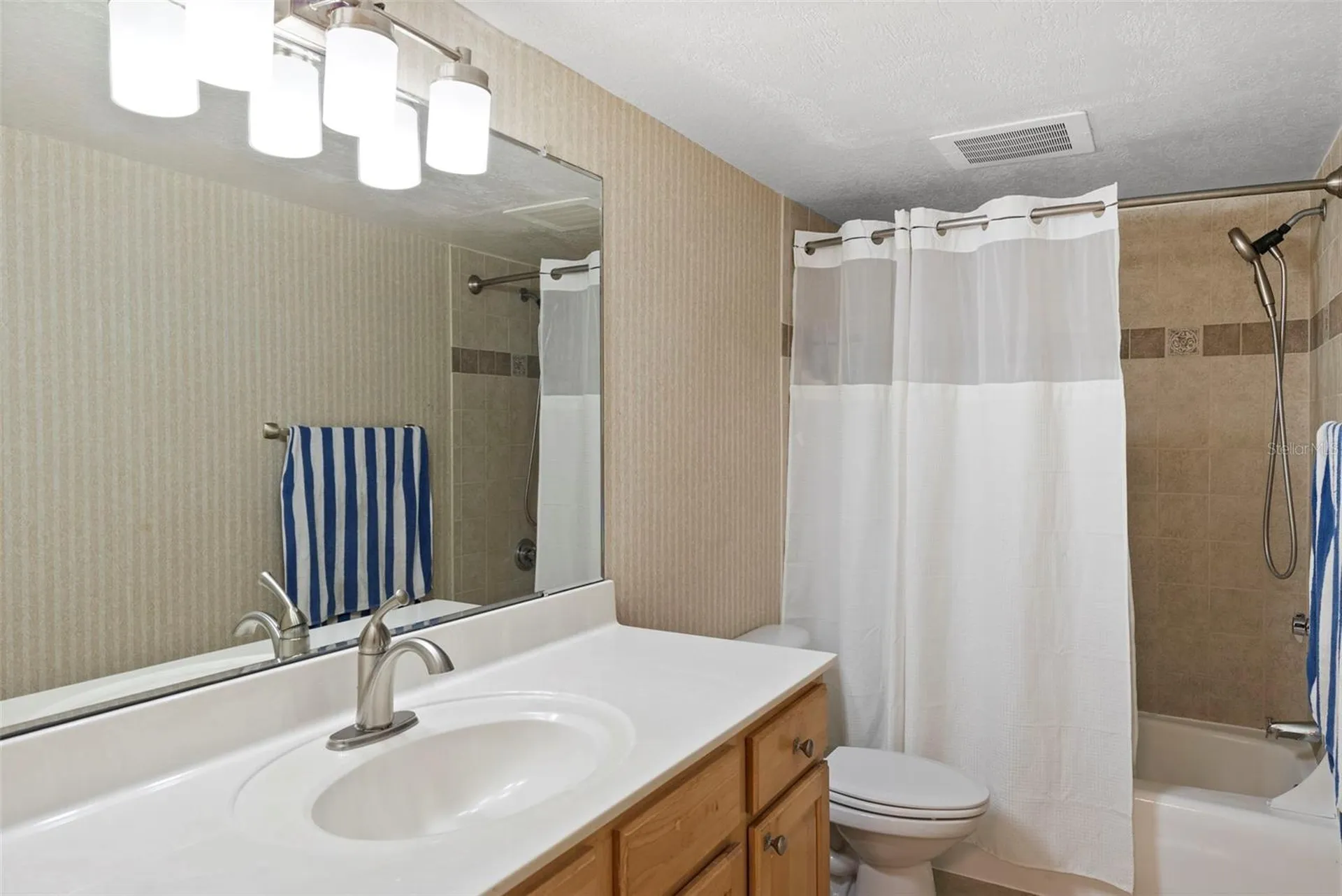 6100 Gulfport Boulevard S Gulfport FL 33707