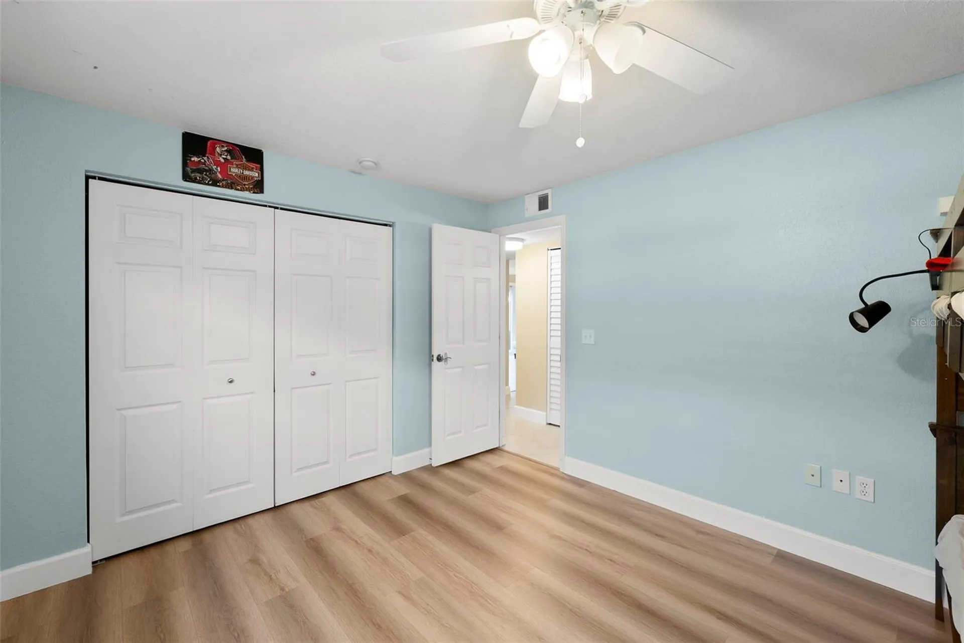 6100 Gulfport Boulevard S Gulfport FL 33707