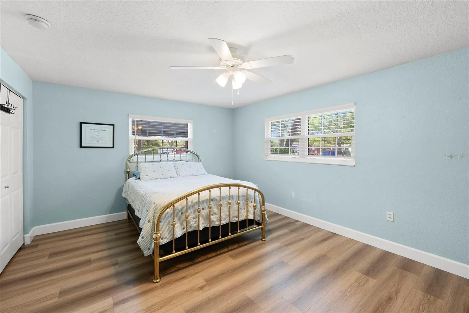 6100 Gulfport Boulevard S Gulfport FL 33707