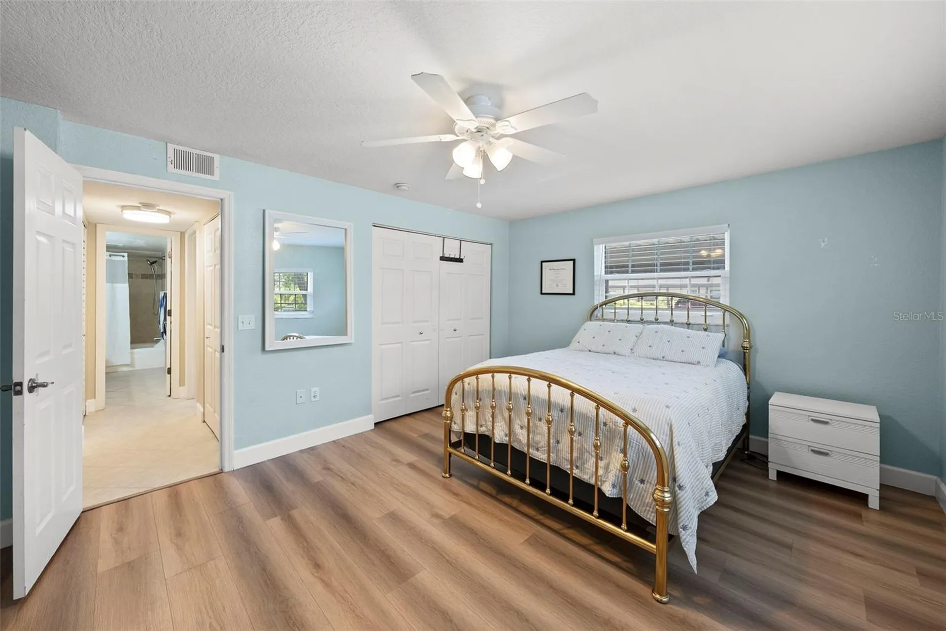 6100 Gulfport Boulevard S Gulfport FL 33707
