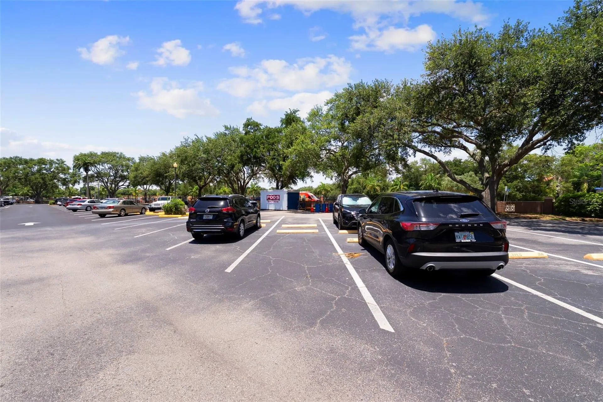 6100 Gulfport Boulevard S Gulfport FL 33707