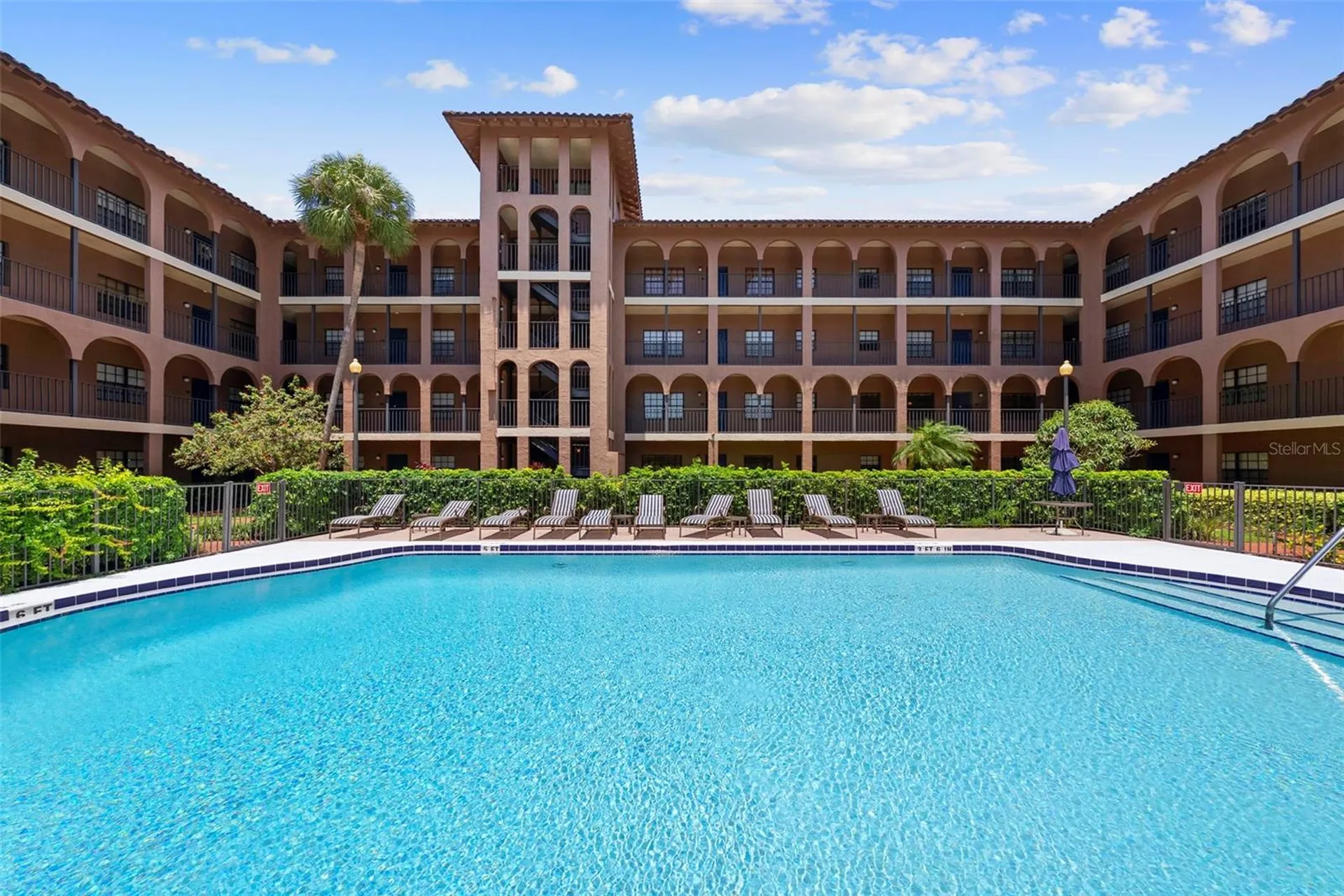 6100 Gulfport Boulevard S Gulfport FL 33707