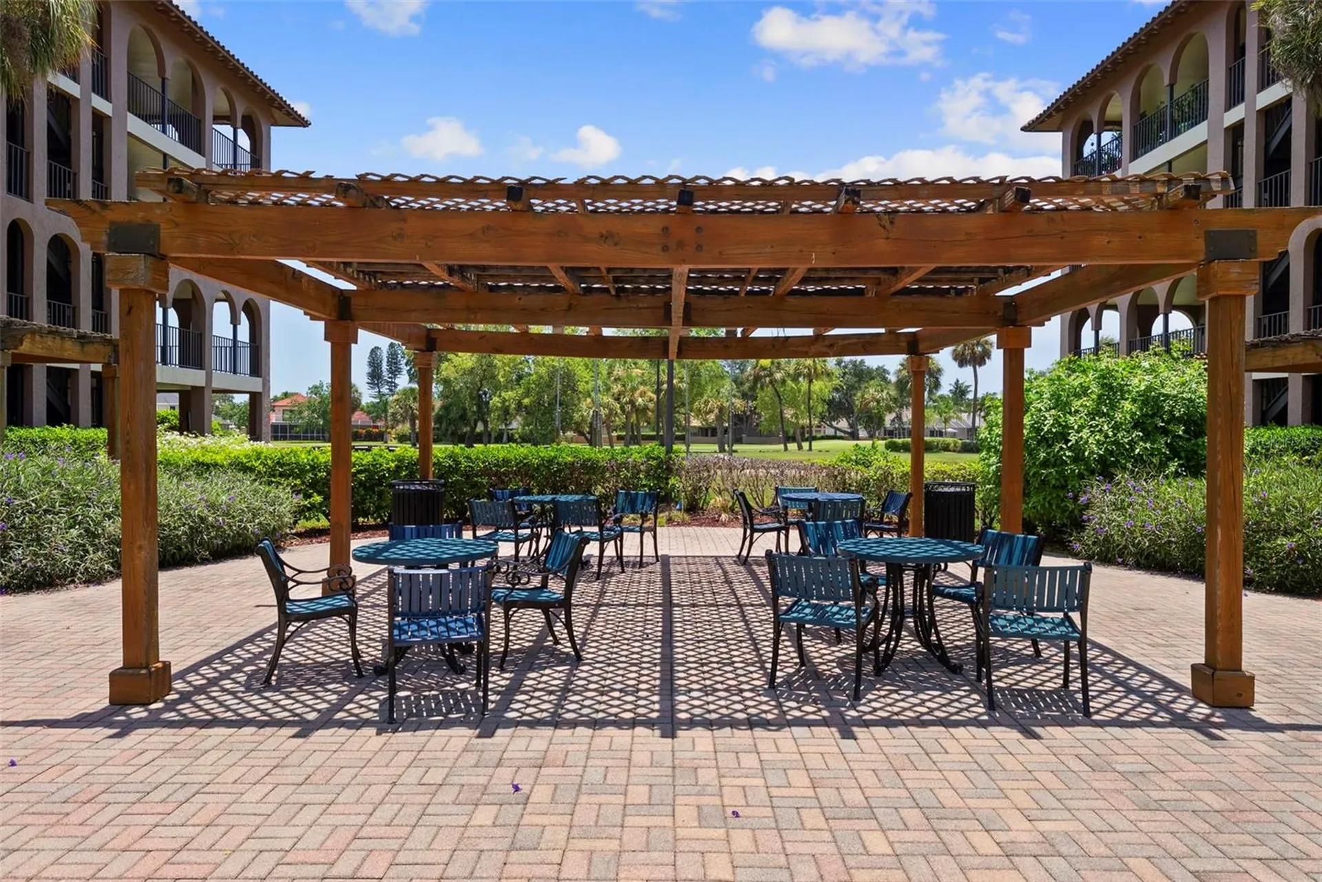6100 Gulfport Boulevard S Gulfport FL 33707