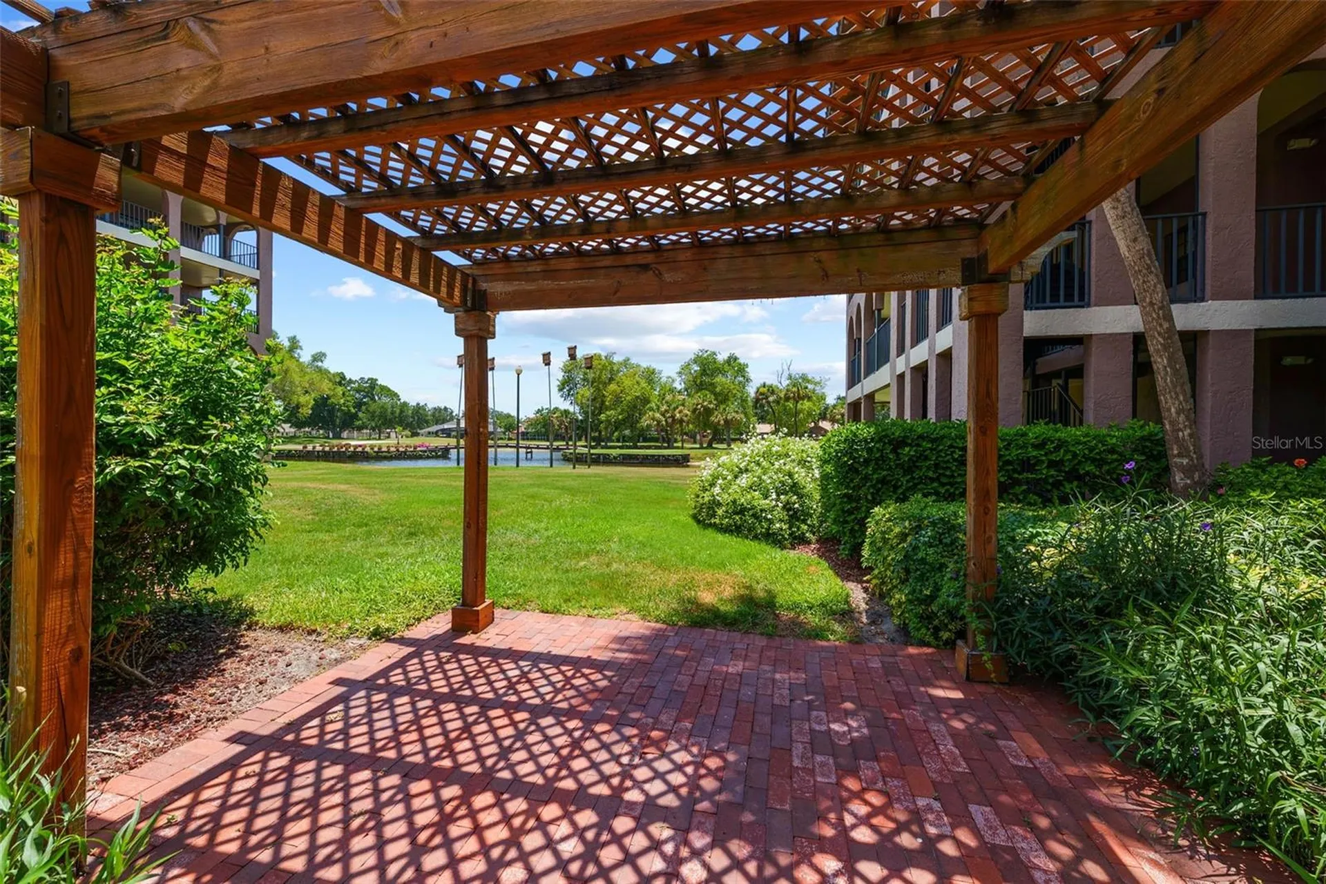 6100 Gulfport Boulevard S Gulfport FL 33707