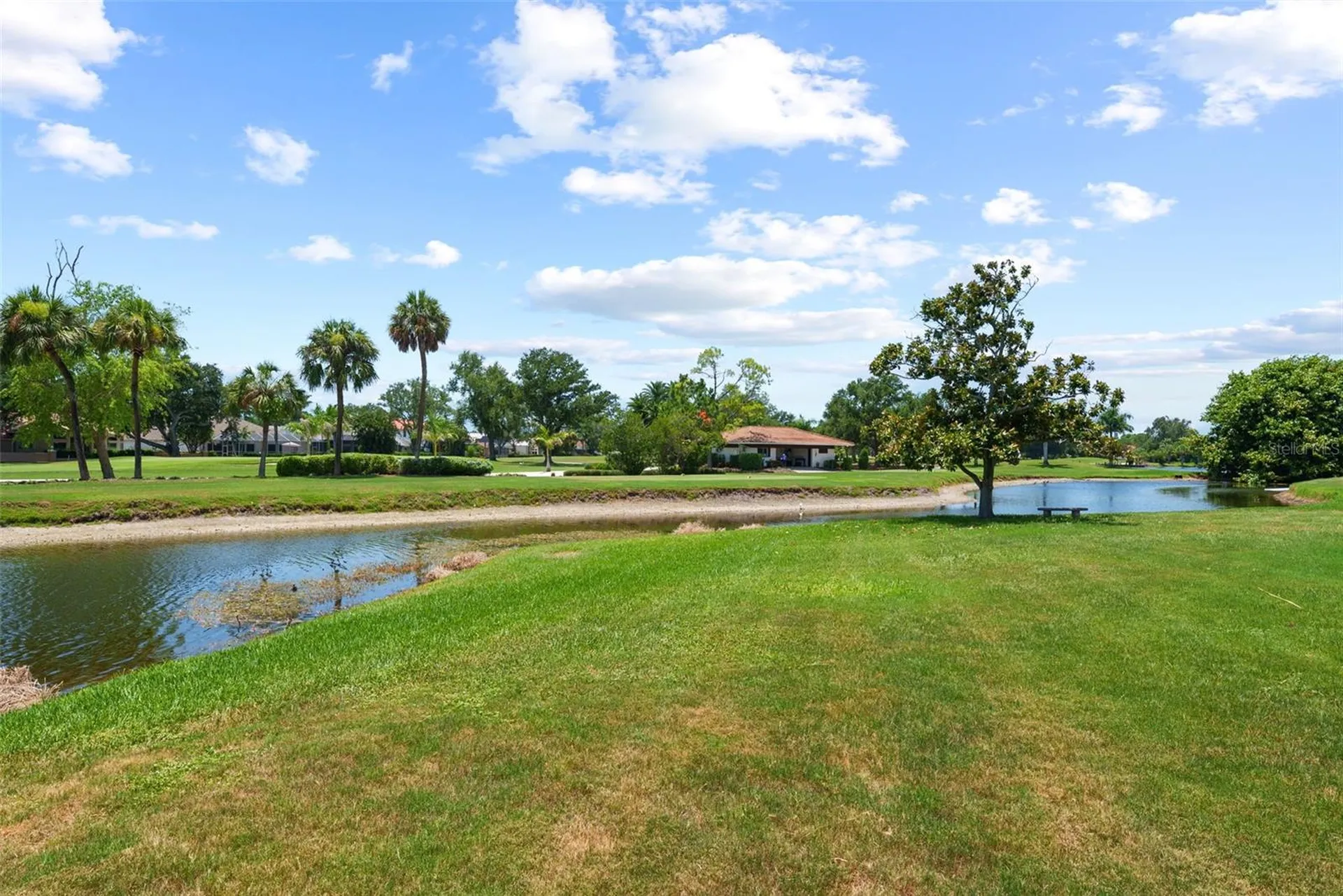 6100 Gulfport Boulevard S Gulfport FL 33707
