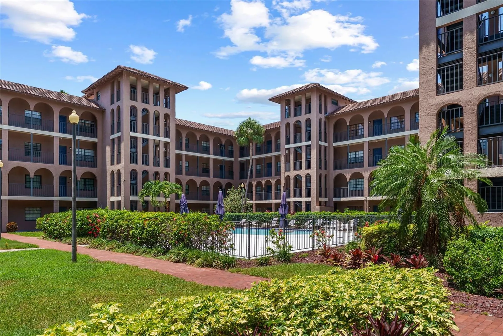 6100 Gulfport Boulevard S Gulfport FL 33707