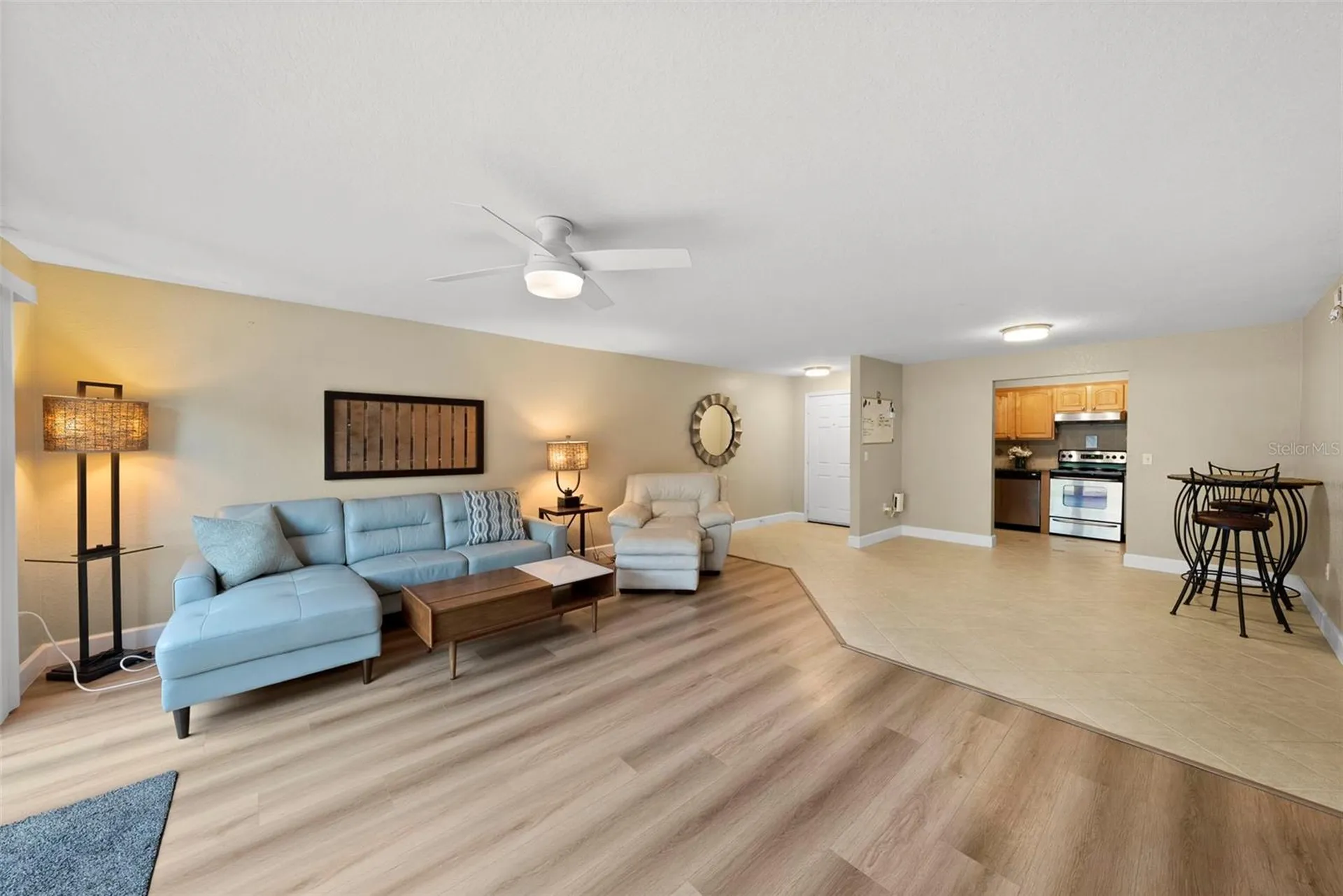 6100 Gulfport Boulevard S Gulfport FL 33707
