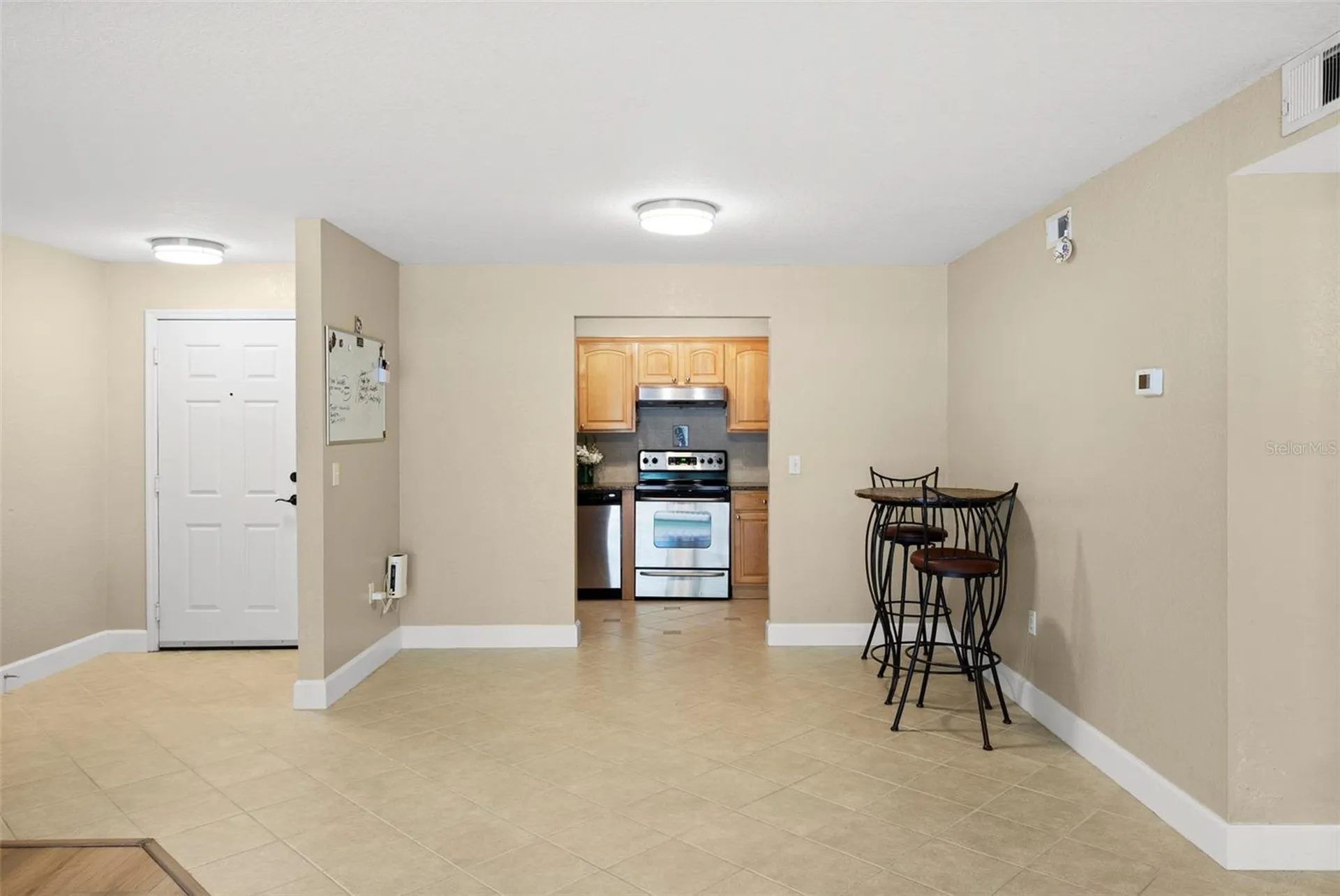 6100 Gulfport Boulevard S Gulfport FL 33707