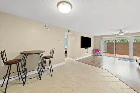 6100 Gulfport Boulevard S Gulfport FL 33707