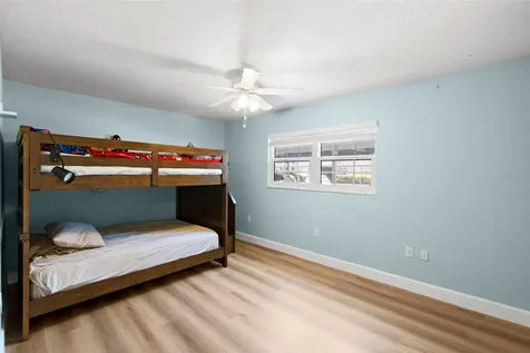 6100 Gulfport Boulevard S Gulfport FL 33707