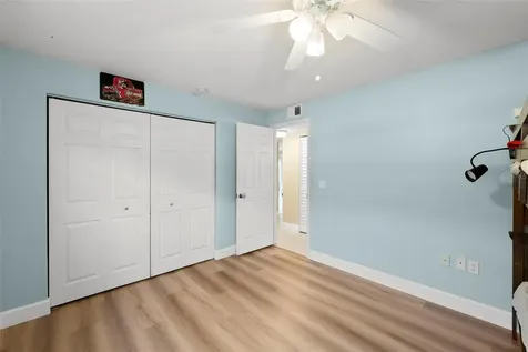 6100 Gulfport Boulevard S Gulfport FL 33707