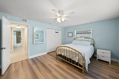 6100 Gulfport Boulevard S Gulfport FL 33707
